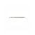 Clarke - SDS Hex Chisel - Heat Treated