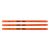 ​Clarke - HSS Bi-Metal Hacksaw Blade