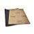 Clarke - Waterproof Sanding Paper 45 Pcs