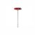 Clarke - Nut Driver T-Handle