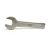 Clarke - Open Slogging Spanner