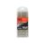 Clarke - Power Bits Single Side Phillips 10 Pcs