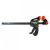 Clarke - Quick Release Grip Clamp