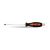 Clarke - Screw Driver Flat Heavy Duty