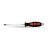Clarke - Screw Driver Philips Heavy Duty