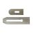 Clarke - Spare Blade for Planer