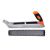 Clarke - Surform Planer