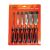 Clarke - Wood Chisel Set
