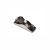 Clarke - Woodworking Planes with Solid Brass Adjustment Knob & Quick Release Cam-Lock