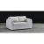Cabinora Lancy Sofa Bed