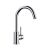 Blanco 360° Swivel Solid Spout Mixer Tap
