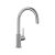 Blanco Swivel Spout Mixer Tap