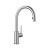 Blanco Swivel Spout Mixer Tap