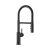 Blanco 360° Swivel Spout Pull-Out Dual Spray Mixer Tap