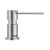 Blanco Soap Dispenser