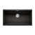 Blanco Undermount Sink Single Bowl