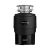 Blanco FWD Food Waste Disposer