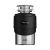 Blanco FWD Food Waste Disposer
