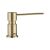 Blanco Soap Dispenser