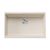 Blanco Undermount Sink Single Bowl