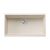 Blanco Undermount Sink Single Bowl