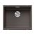Blanco Undermount Sink Single Bowl