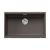 Blanco Undermount Sink Single Bowl