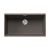 Blanco Undermount Sink Single Bowl