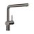 Blanco 360° Swivel Solid Spout Mixer Tap
