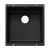 Blanco Undermount Sink Single Bowl