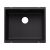 Blanco Undermount Sink Single Bowl
