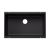Blanco Undermount Sink Single Bowl