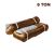 Clarke - Web Sling Belt, Double Ply