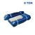 Clarke - Webbing Sling Belt, Standard