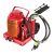 Clarke - Air Hydraulic Bottle Jack