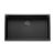 Blanco Single Bowl Undermount Sink