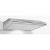 Carysil Freestanding Cooker Hood