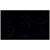 Carysil Built-In Ceramic Top Electric Hob