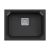 Carysil Quartz Inset Sink