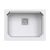 Carysil Quartz Inset Sink
