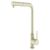 Carysil Kitchen Sink Mixer Water Taps