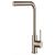 Carysil Kitchen Sink Mixer Water Taps