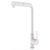 Carysil Kitchen Sink Mixer Water Taps