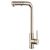 Carysil Kitchen Sink Mixer Water Taps