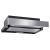 Carysil Built-in Cooker Hood Pull-out