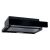 Carysil Built-in Cooker Hood Pull-out