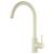 Carysil Single Lever Kitchen Mixer Swivel Water Taps