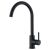 Carysil Single Lever Kitchen Mixer Swivel Water Taps