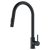 Carysil Kitchen Sink Mixer Water Taps