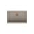 Carysil Single Bowl Quartz Inset Sink